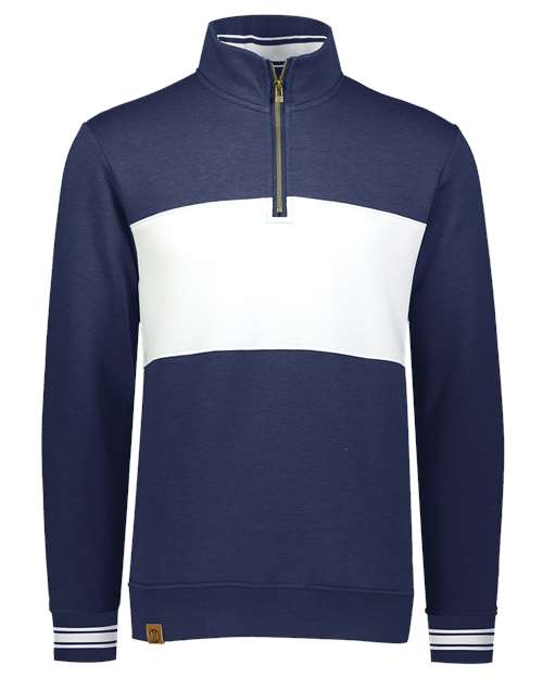 #color_navy heather/ white