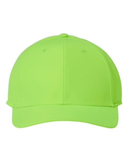 #color_green fluorescent