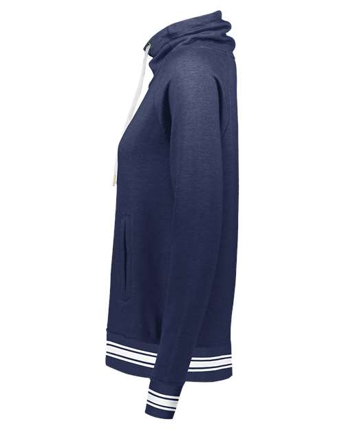 #color_navy heather/ white