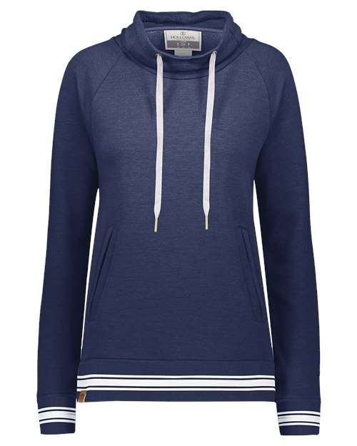 #color_navy heather/ white