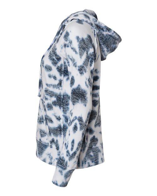 #color_navy tie dye