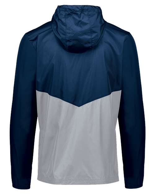 #color_navy/ athletic grey