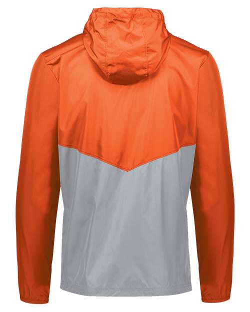 #color_orange/ athletic grey