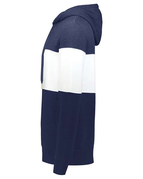 #color_navy heather/ white