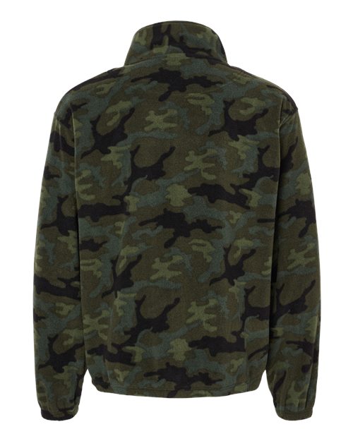 #color_green camo