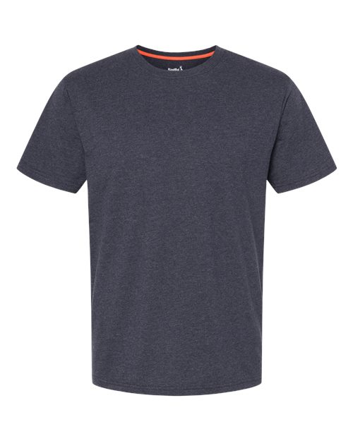 #color_midnight blue