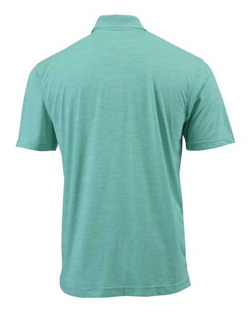 #color_surf green heather