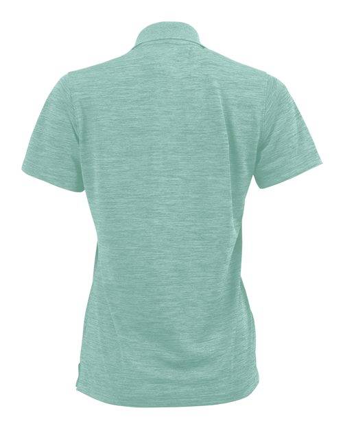 #color_surf green heather