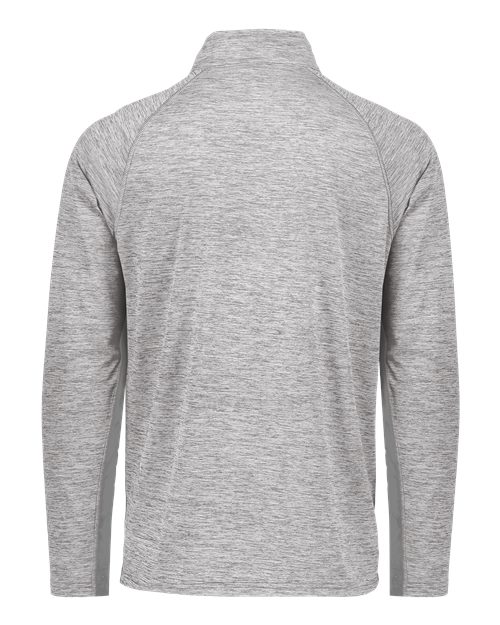 #color_athletic grey heather