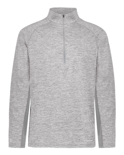 #color_athletic grey heather