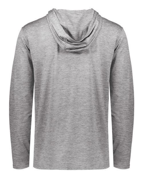 #color_athletic grey heather