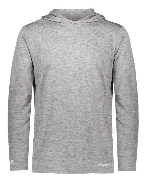 #color_athletic grey heather