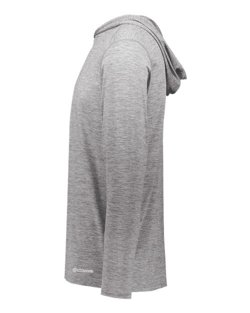 #color_athletic grey heather