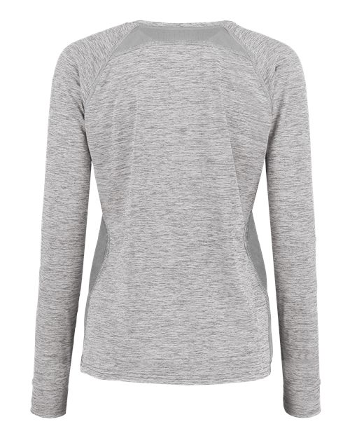 #color_athletic grey heather