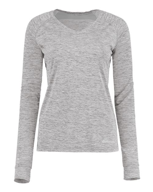 #color_athletic grey heather