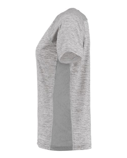 #color_athletic grey heather