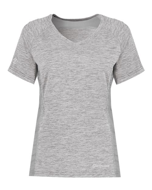 #color_athletic grey heather