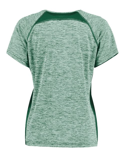 #color_dark green heather