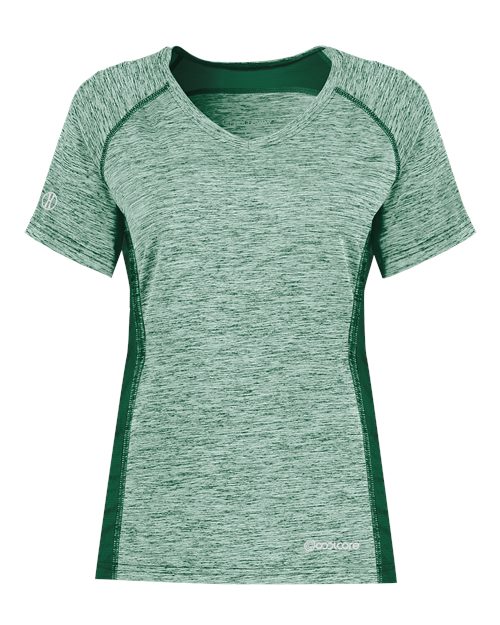 #color_dark green heather