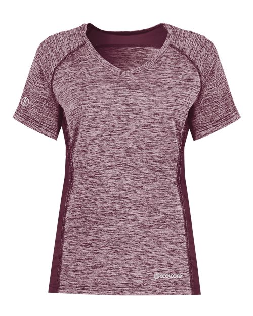 #color_maroon heather