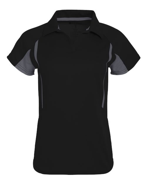 #color_black/ graphite