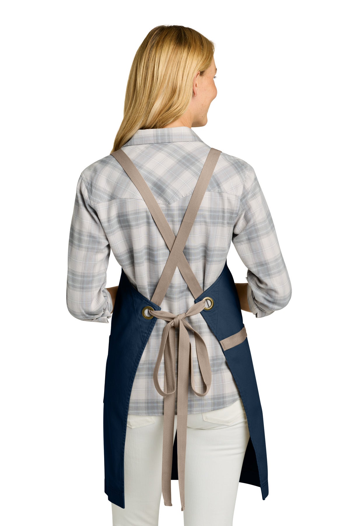 #color_river blue navy