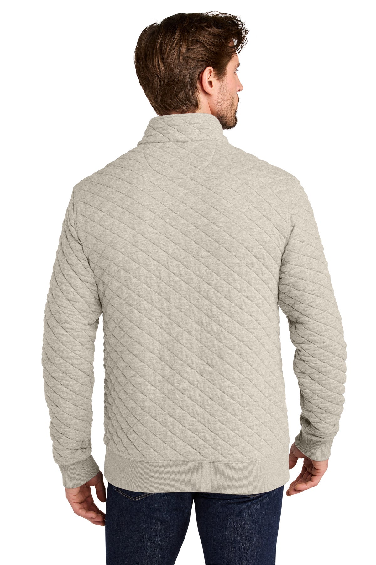 #color_oatmeal heather