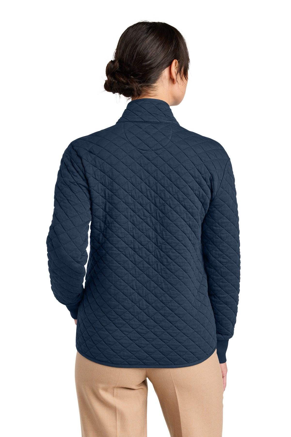 #color_navy blazer