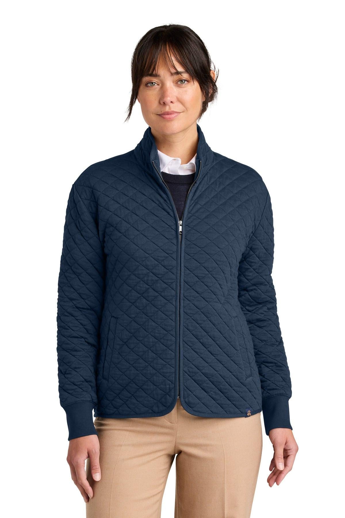 #color_navy blazer