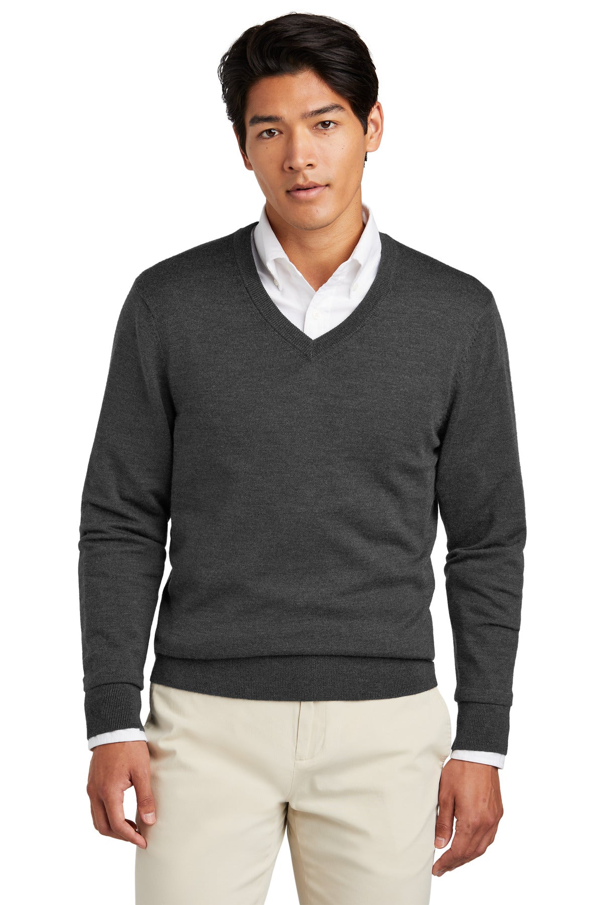 #color_windsor grey heather