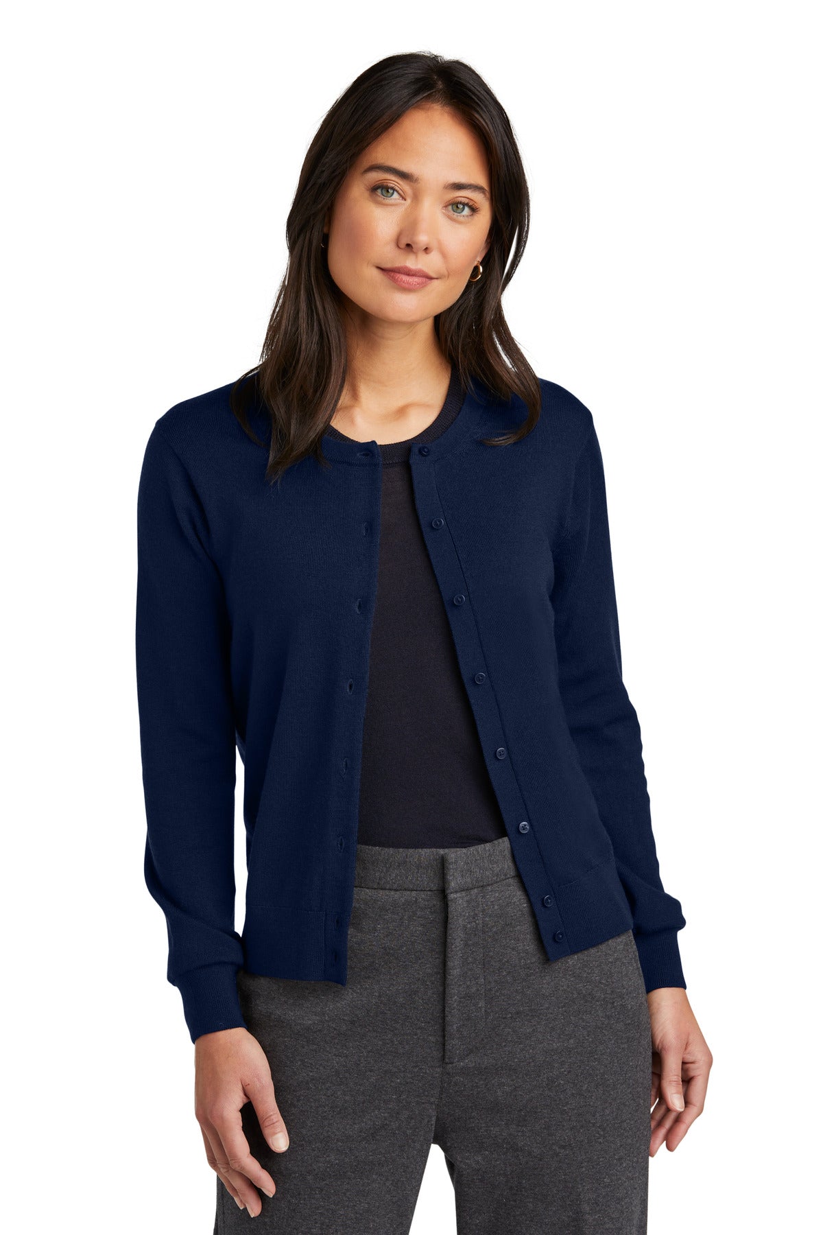 #color_navy blazer