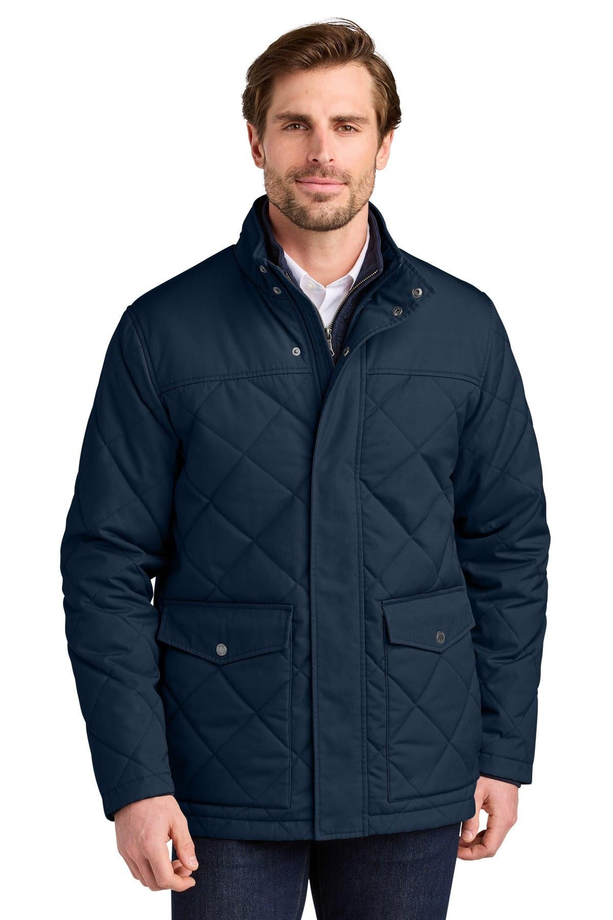 #color_night navy