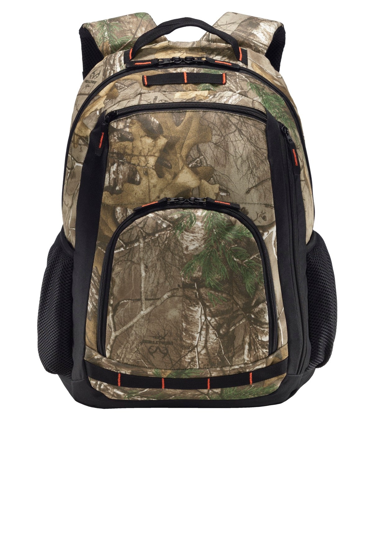 #color_realtree xtra/ black