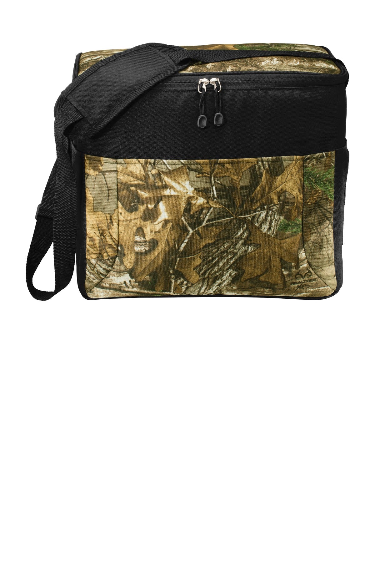 #color_realtree xtra/ black