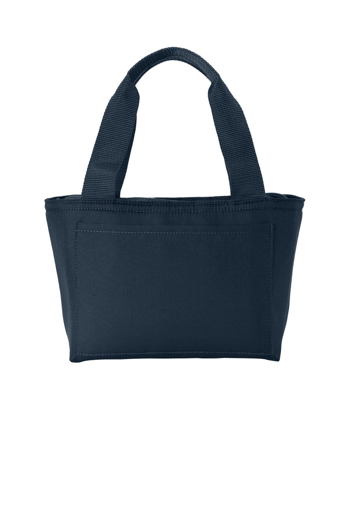 #color_river blue navy