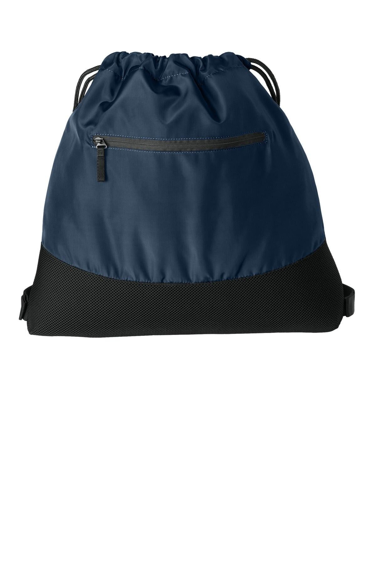 #color_true navy