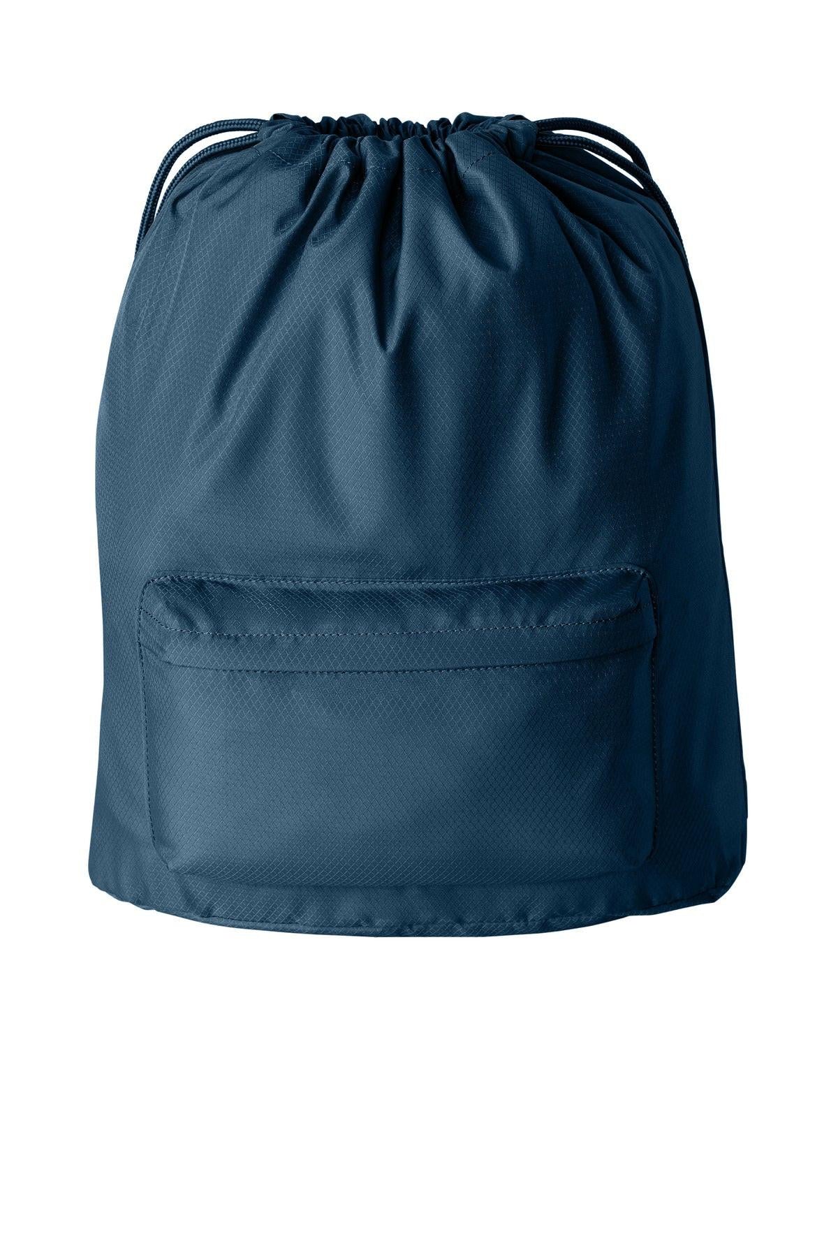 #color_insignia blue