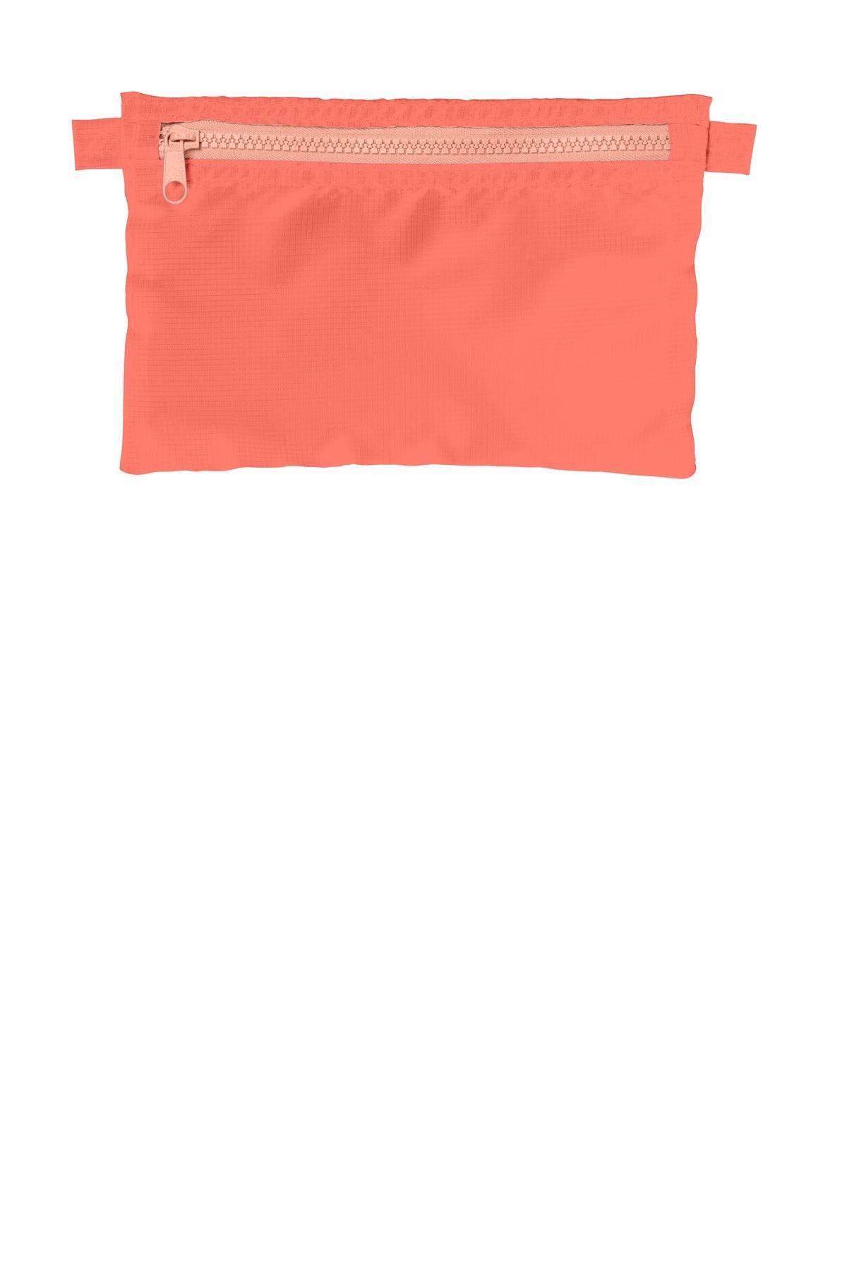 #color_coral/ soft coral