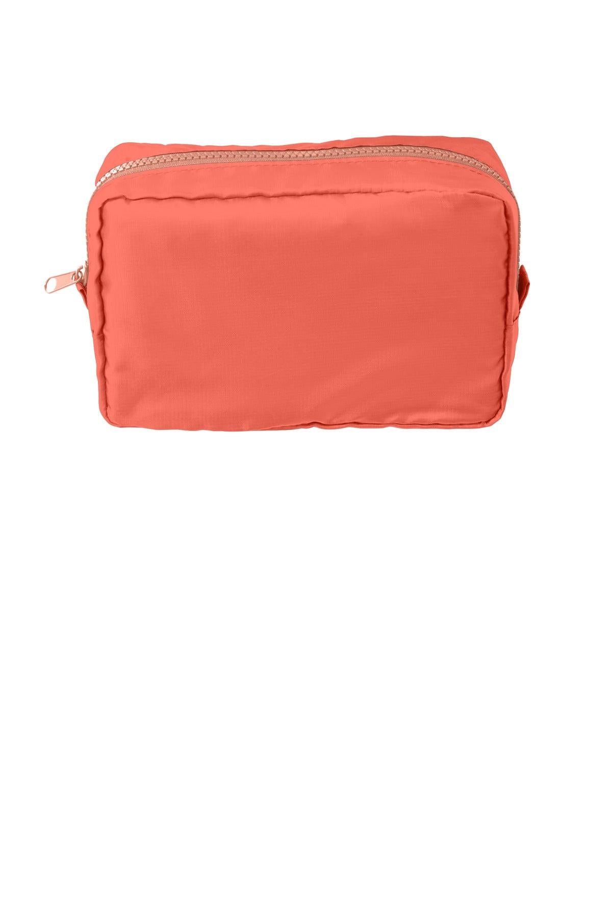 #color_coral/ soft coral