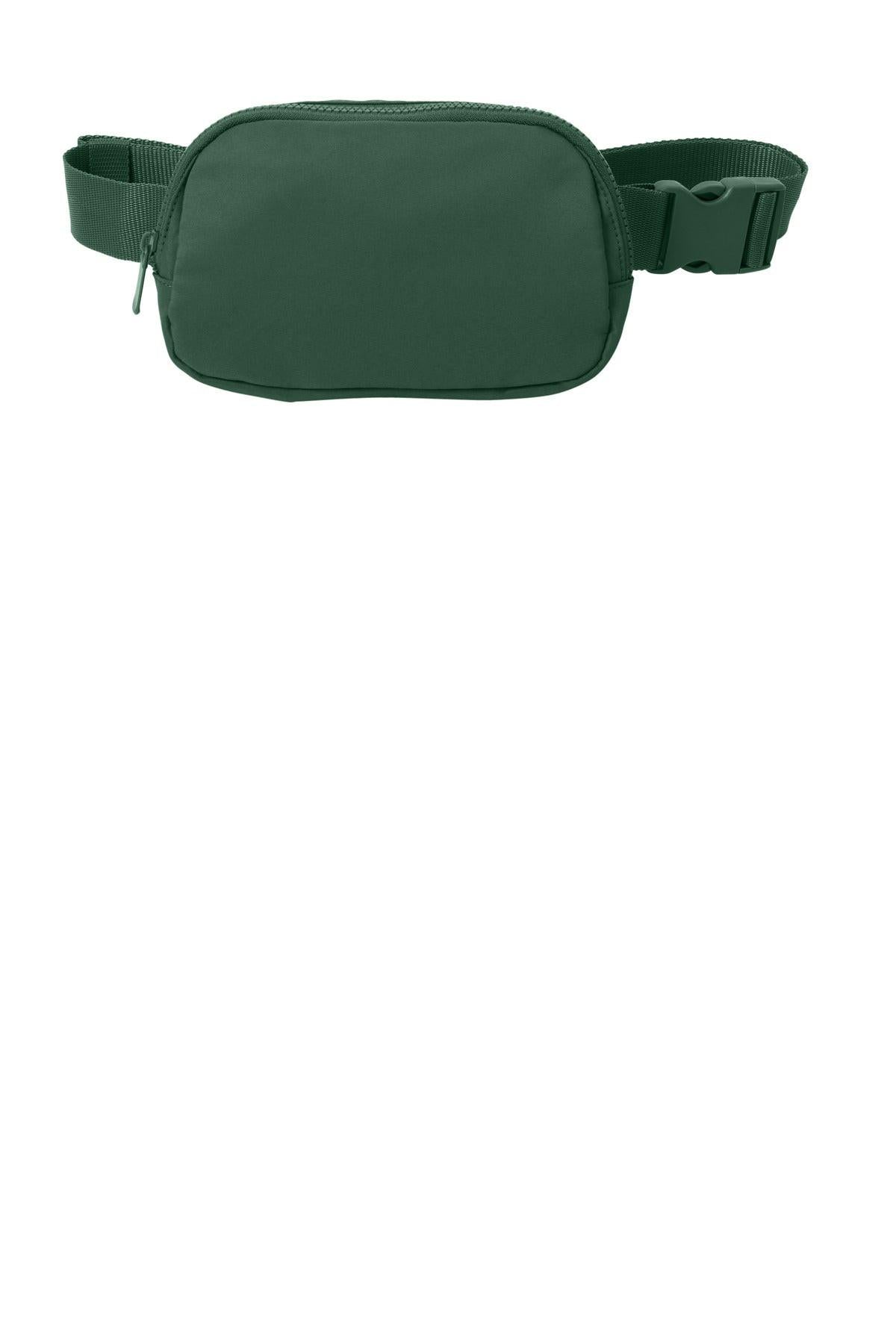 #color_forest green