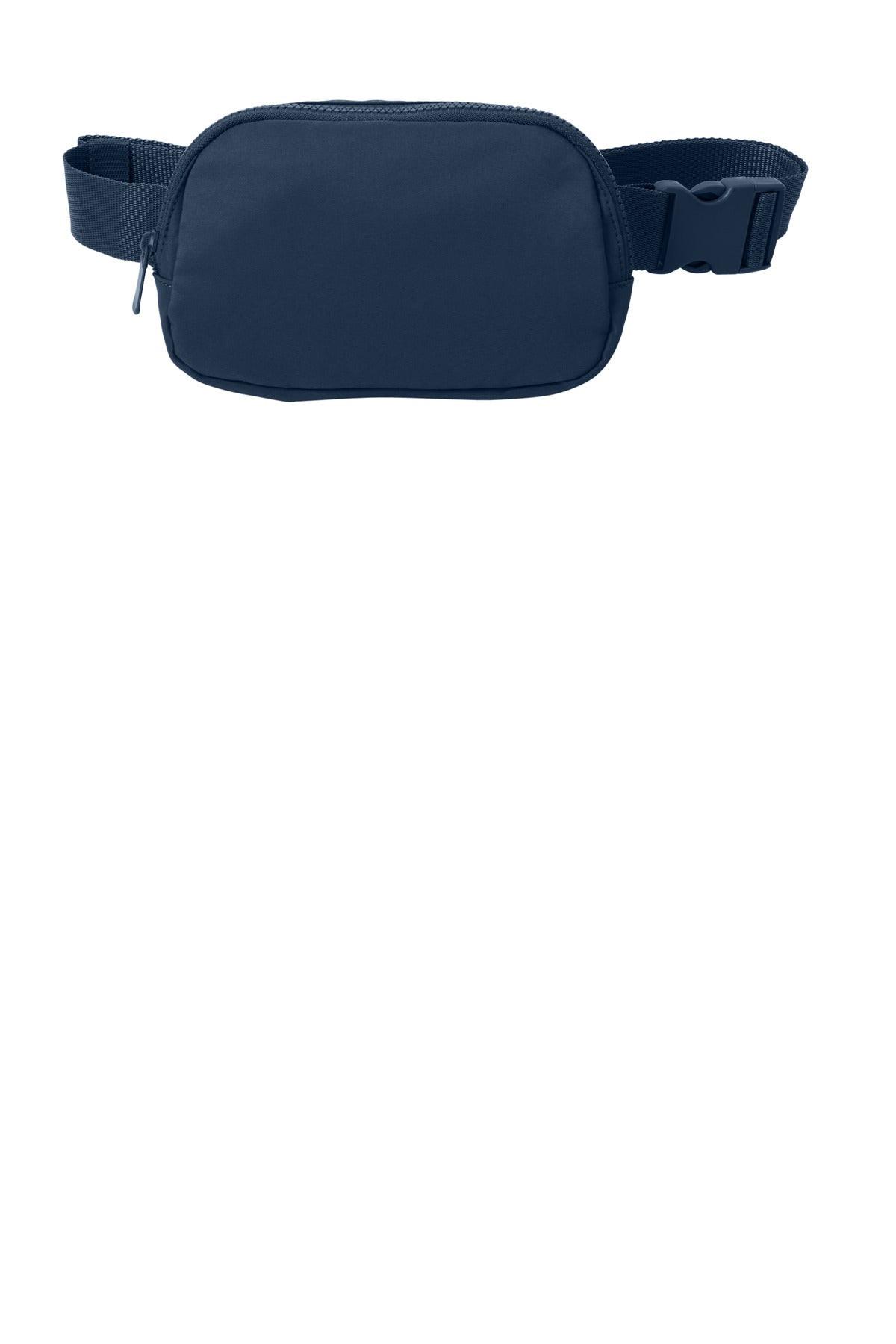 #color_river blue navy