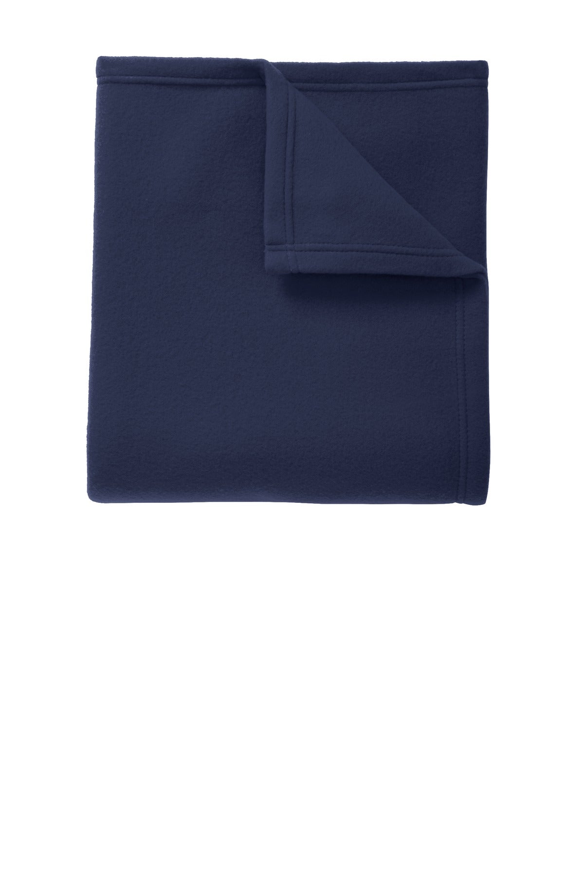 #color_true navy