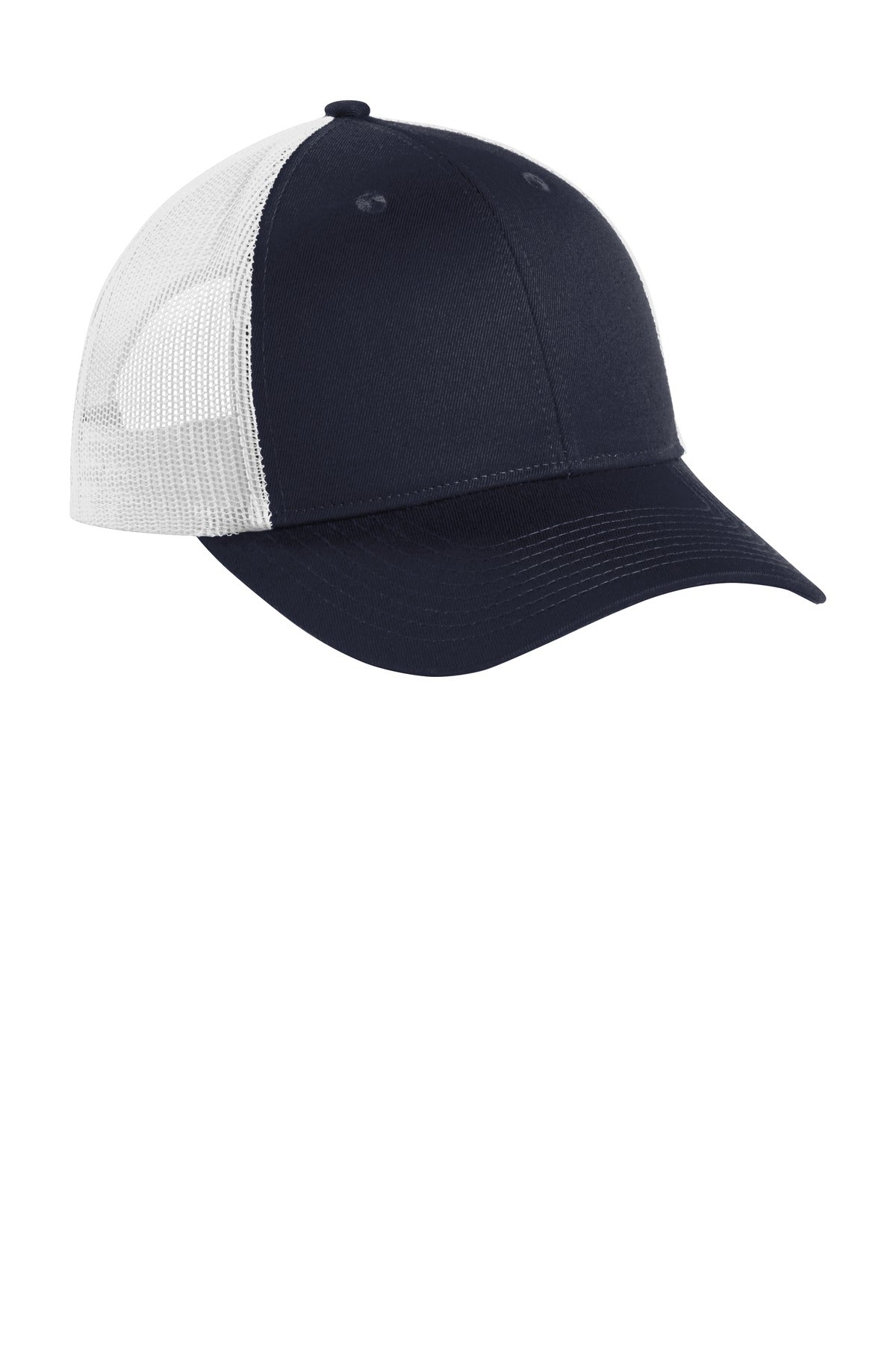 #color_rich navy/ white