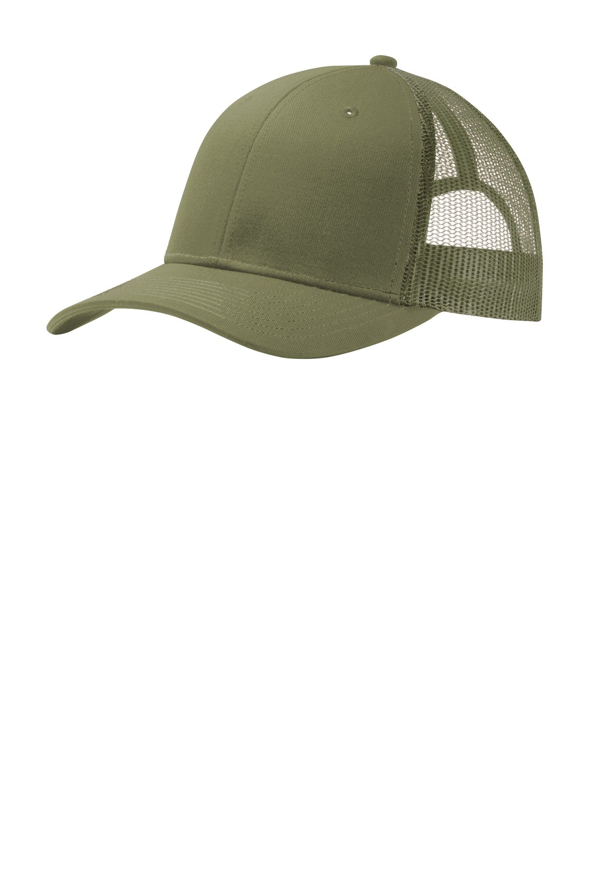 #color_olive drab green