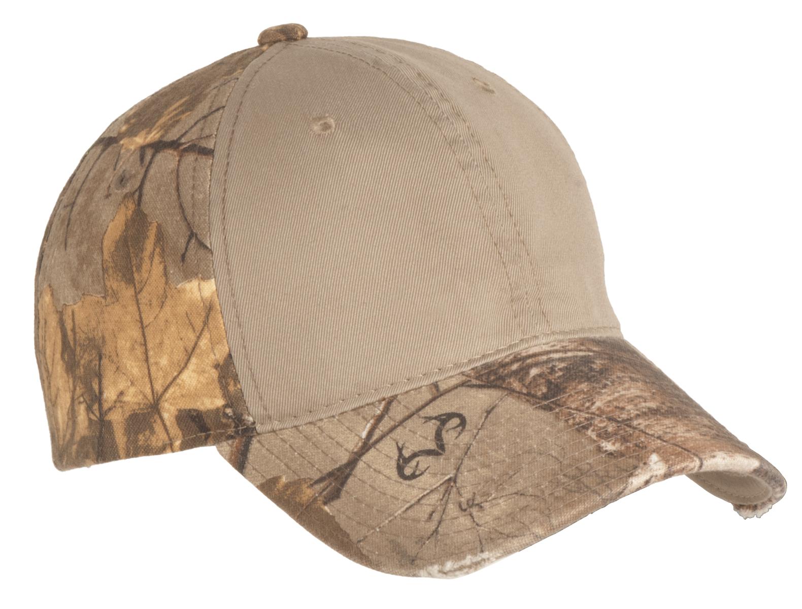 #color_realtree xtra/ khaki