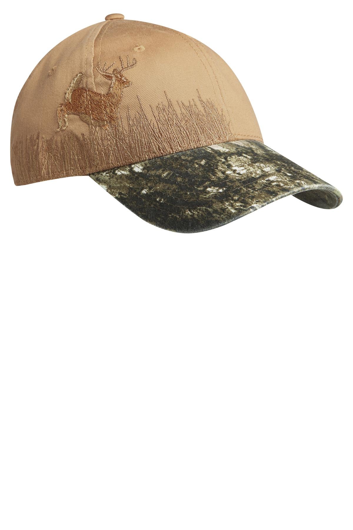 #color_mossy oak new break-up/ tan/ deer