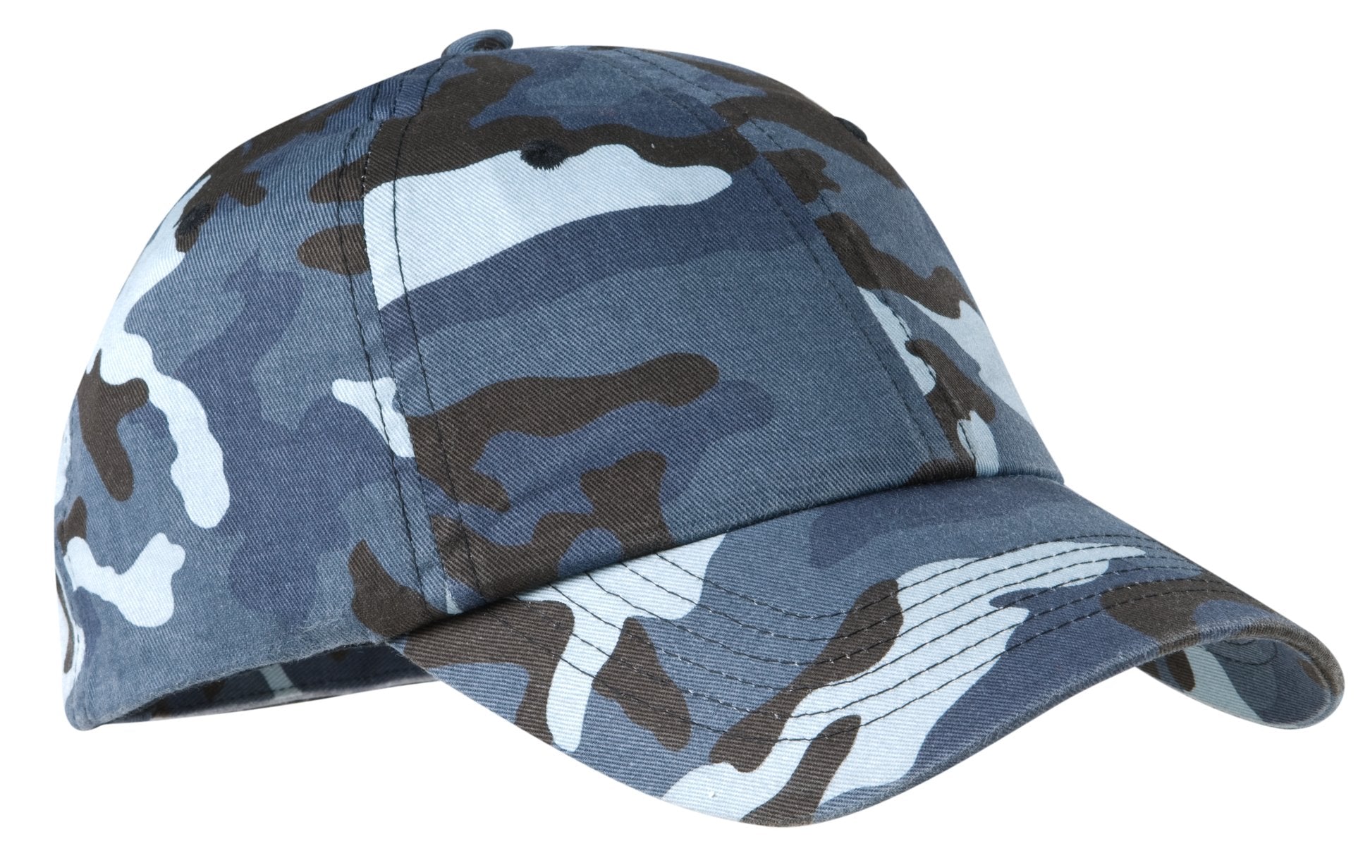 #color_navy camo