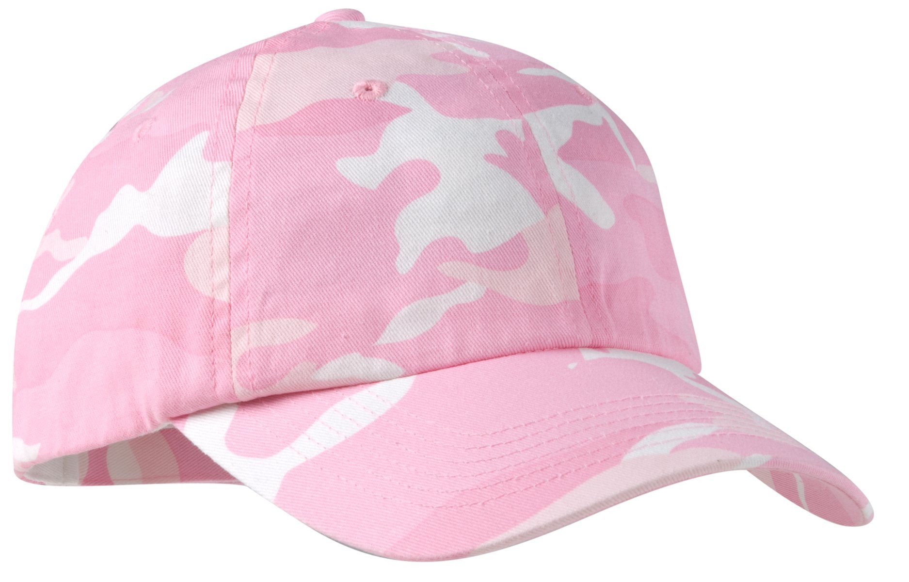 #color_pink camo