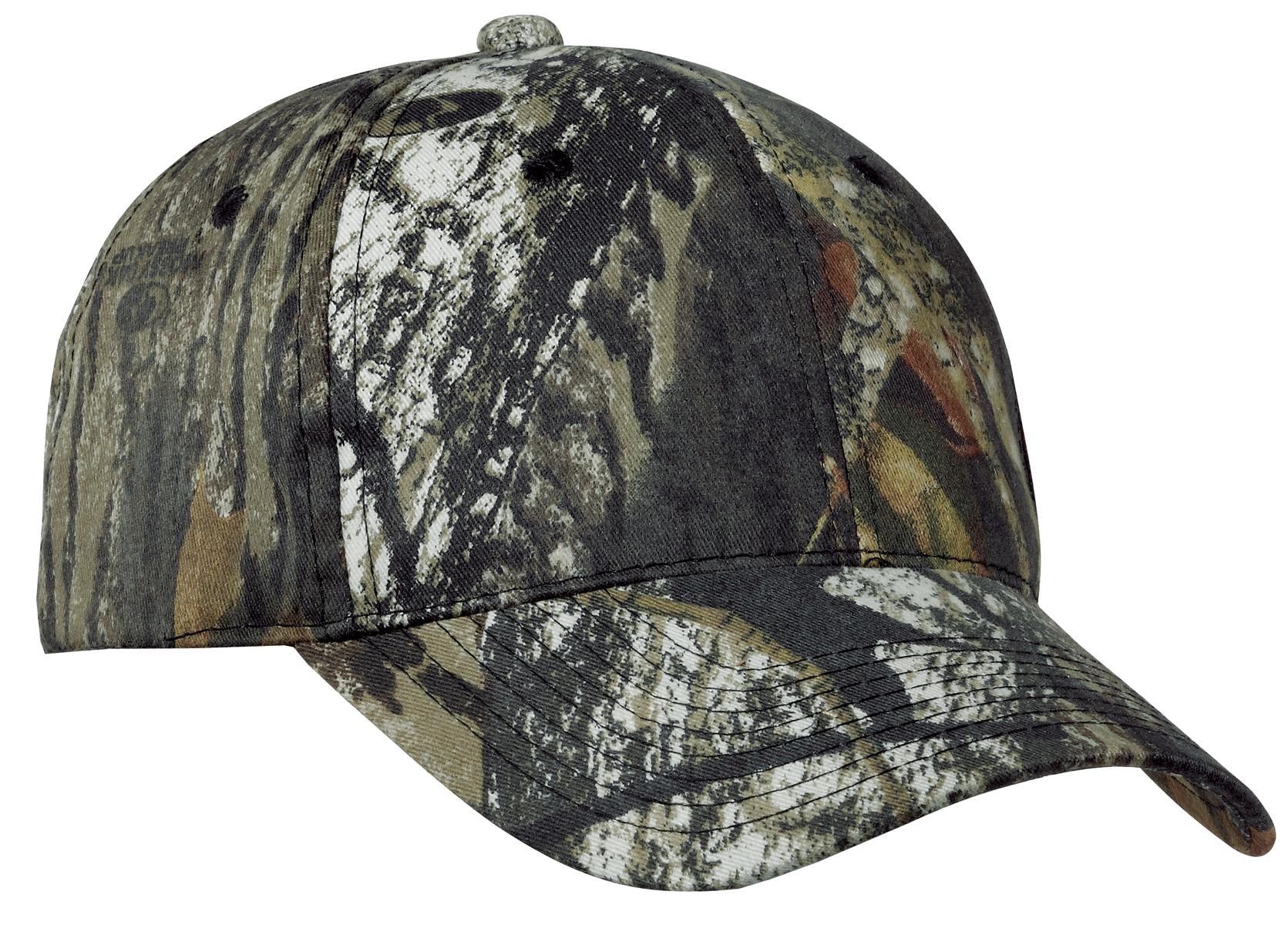 #color_mossy oak new break-up