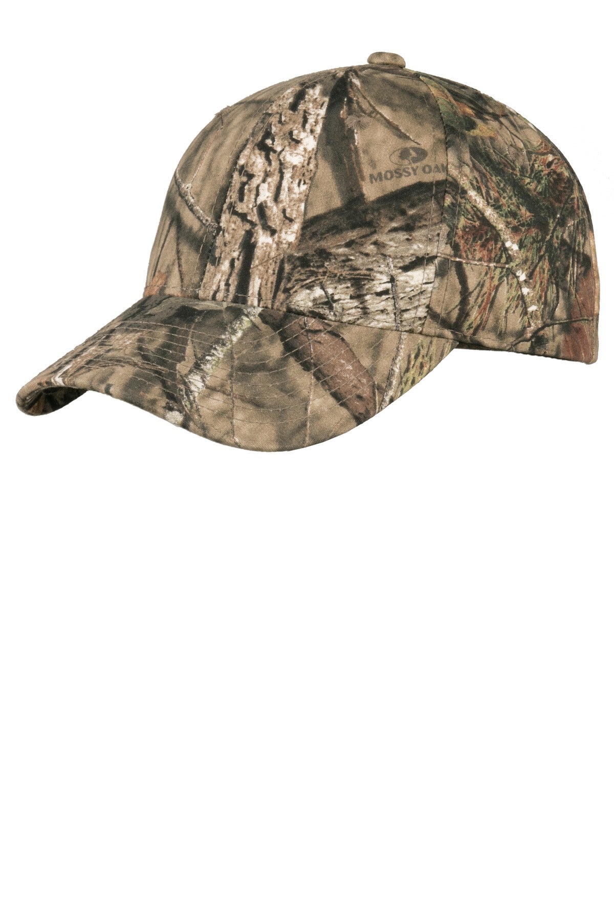 #color_mossy oak break-up country